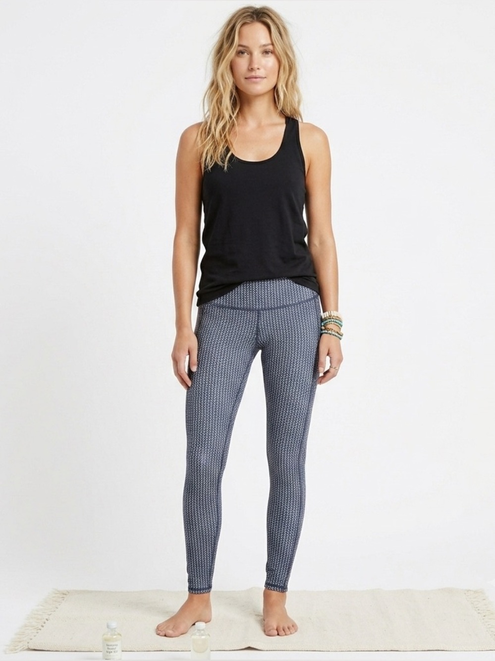 Athleta Leggings